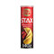Чипсы картофельные LAY'S Stax Пикантная паприка 140гр 97582 - фото 11134