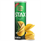 Чипсы картофельные LAY'S Stax Зеленый лук 140гр 97583 - фото 11135