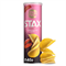 Чипсы картофельные LAY'S Stax Королевский краб 140гр 97584 - фото 11136