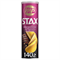 Чипсы картофельные LAY'S Stax Ребрышки барбекю 140гр 97585 - фото 11137