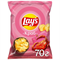 Чипсы картофельные LAY'S Краб 70 гр 97617 - фото 11169