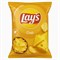 Чипсы картофельные LAY'S Сыр 140 гр 97618 - фото 11170
