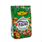 Сухарики Flint WOW шашлык 190 гр 97692 - фото 11247