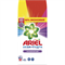 Стиральный порошок Ariel Color аква-пудра 12 кг 97928 - фото 11416