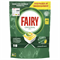 Капсулы таблетки для посудомоечной машины Fairy Original 48 шт 97929 - фото 11418
