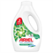 Гель для стирки Ariel Горный родник 1.04 л 97931 - фото 11420