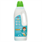Гель для стирки Septivit KIDS EXTRA CLEAN Детское Белье 1 л 97941 - фото 11431