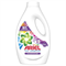 Гель для стирки Ariel Color Насыщенный цвет 1.04 л 97951 - фото 11441