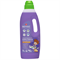 Гель для стирки Septivit EXTRA CLEAN Цветные ткани 1 л 97960 - фото 11451
