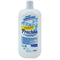 Гель для стирки Prachka Extra White 1100мл 97972 - фото 11464