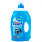 Гель для стирки Wash Expert Universal 4300 мл 97974 - фото 11466