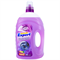 Гель для стирки Wash Expert Color 4300 мл 97975 - фото 11467
