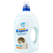 Гель для стирки Wash Expert White 4300 мл 97976 - фото 11468