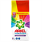 Стиральный порошок Ariel Color аква-пудра 15 кг 97988 - фото 11480