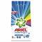 Стиральный порошок Ariel Color с ароматом Lenor 3 кг 97995 - фото 11487