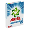Стиральный порошок Ariel Color с ароматом Lenor 450 гр 98002 - фото 11494