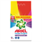 Стиральный порошок Ariel Color аква-пудра 6 кг 98003 - фото 11495