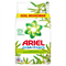Стиральный порошок Ariel Вербена 6 кг 98006 - фото 11500