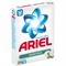 Стиральный порошок Ariel Белая роза Ручная стирка 450 гр 98012 - фото 11507