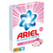 Стиральный порошок Ariel Нежный пион Ручная стирка 450 гр 98013 - фото 11508