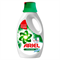 Гель для стирки Ariel Горный родник 1.95 л 98014 - фото 11509