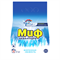 Стиральный порошок Миф Морозная свежесть 2 кг 98020 - фото 11515