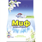 Стиральный порошок Миф Свежесть подснежника 2 кг 98025 - фото 11520