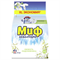 Стиральный порошок Миф Свежесть подснежника 4 кг 98030 - фото 11525