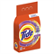 Стиральный порошок Tide Color с ароматом Lenor Лаванда 3 кг 98058 - фото 11553