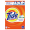 Стиральный порошок Tide Альпийская свежесть 450 гр 98062 - фото 11557