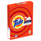 Стиральный порошок Tide Белые облака 450 гр 98063 - фото 11558