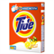 Стиральный порошок Tide Ручная стирка Лимон и белая лилия 400 гр 98075 - фото 11570