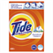 Стиральный порошок Tide Ручная стирка Альпийская свежесть 400 гр 98076 - фото 11571