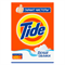 Стиральный порошок Tide Ручная стирка Белые облака 400 гр 98077 - фото 11572