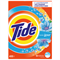 Стиральный порошок Tide Ручная стирка с ароматом Lenor 400 гр 98078 - фото 11573
