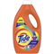 Гель для стирки Tide Color 1.235 л 98080 - фото 11575
