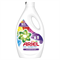 Гель для стирки Ariel Color Насыщенный цвет 1.95 л 98110 - фото 11668