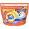 Капсулы для стирки белья Tide Color 60 шт 98112 - фото 11670