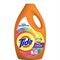 Гель для стирки Tide Color 2.47 л 98116 - фото 11675
