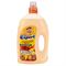 Гель-кондиционер для стирки Wash Expert Harmony fresh 4300 мл 98123 - фото 11682