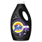 Гель для стирки Tide Black для темных вещей свежесть Lenor 1.04 л 98126 - фото 11685