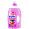 Гель для стирки Wash Expert Color + пятновыводитель 4300 мл 98127 - фото 11686