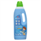 Гель для стирки Septivit EXTRA CLEAN Универсальный 1 л 98136 - фото 11695