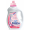 Гель для стирки Bimbo Platinum 0+ 1 л 98140 - фото 11699