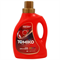 Гель для стирки Tomiko COLOR 1л 98153 - фото 11712