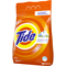 Стиральный порошок Tide Ручная стирка Альпийская свежесть 1.8 кг 98170 - фото 11729