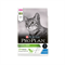 Корм для кошек Purina PRO PLAN с кроликом 1,5 кг 98276 - фото 11836