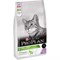 Корм для кошек Purina PRO PLAN с индейкой 3 кг 98278 - фото 11838