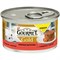 Корм Gourmet Gold нежные биточки говядина и томат 85 гр 98292 - фото 11856