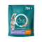 Корм для кошек Purina курица 750 гр 98297 - фото 11863